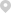 []松凡圆形海绵抛光片锁边机(三明分公司)